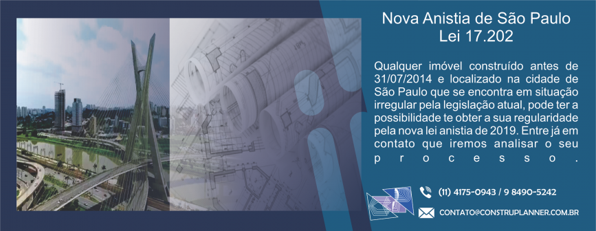 gallery/lei de anistia sp 2019 17.202 - site