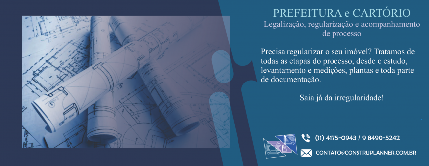 gallery/prefeitura e cartorio post instagram site